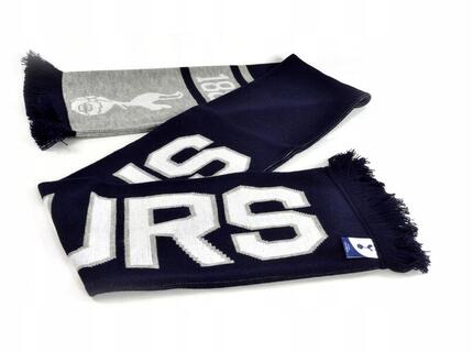 Szalik Tottenham Hotspur SPURS