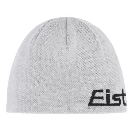 Czapka Eisbar 365 MÜ Czapka Eisbar 365 MÜ one size