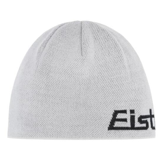 Czapka Eisbar 365 MÜ Czapka Eisbar 365 MÜ one size