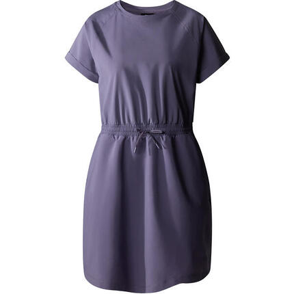 Kleid W NEVER STOPWEARING DRESS