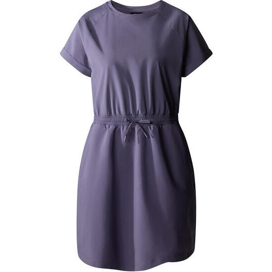 Kleid W NEVER STOPWEARING DRESS