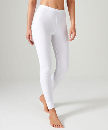 Legging femme Damart