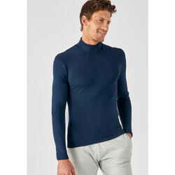 T-shirt col montant Thermolactyl Sensitive