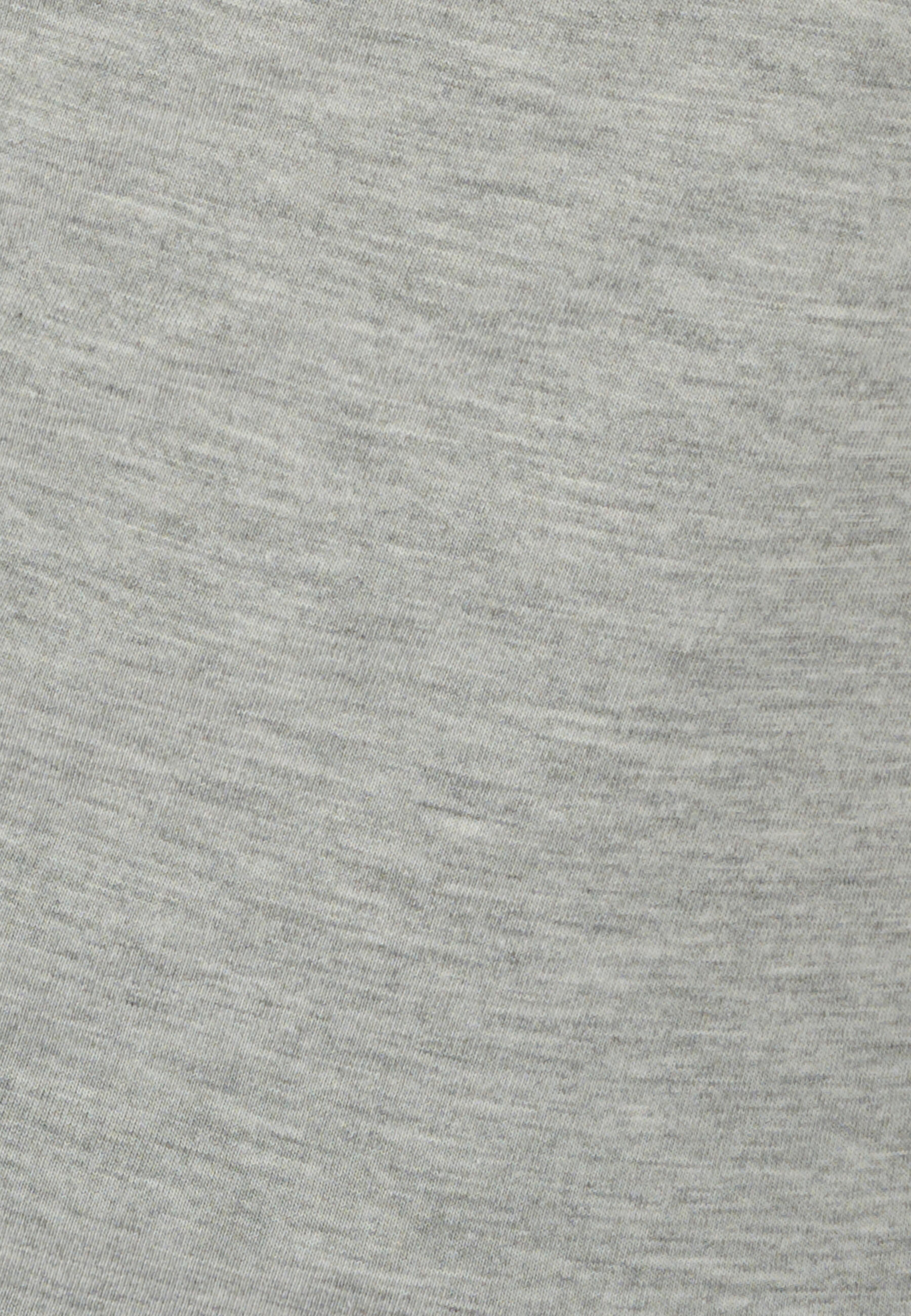 T-shirt enfant thermique Thermolactyl 5/5