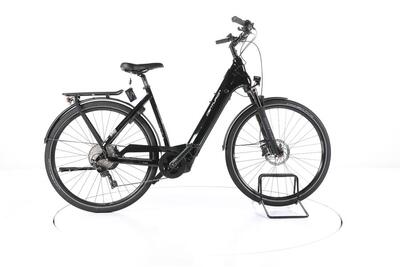 Ebike ricondizionata · Centurion E-Fire City R2600i · Come nuovo