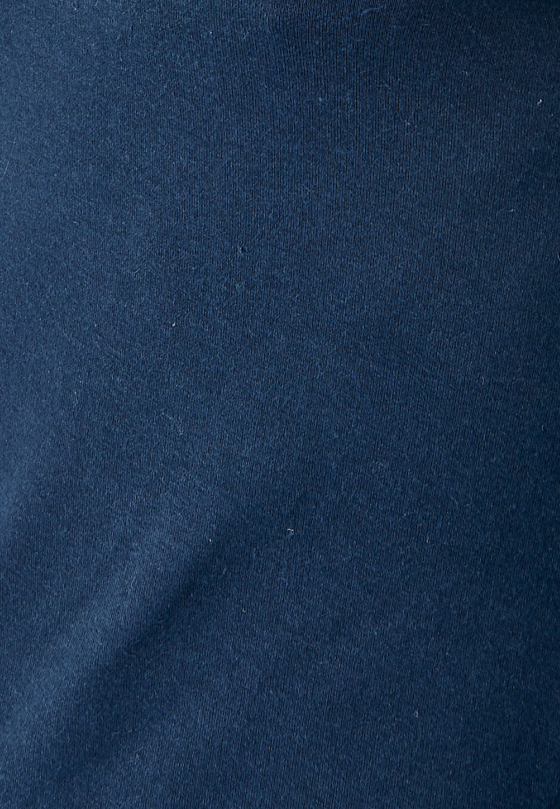 T-shirt col montant thermique Thermolactyl Sensitive 5/5