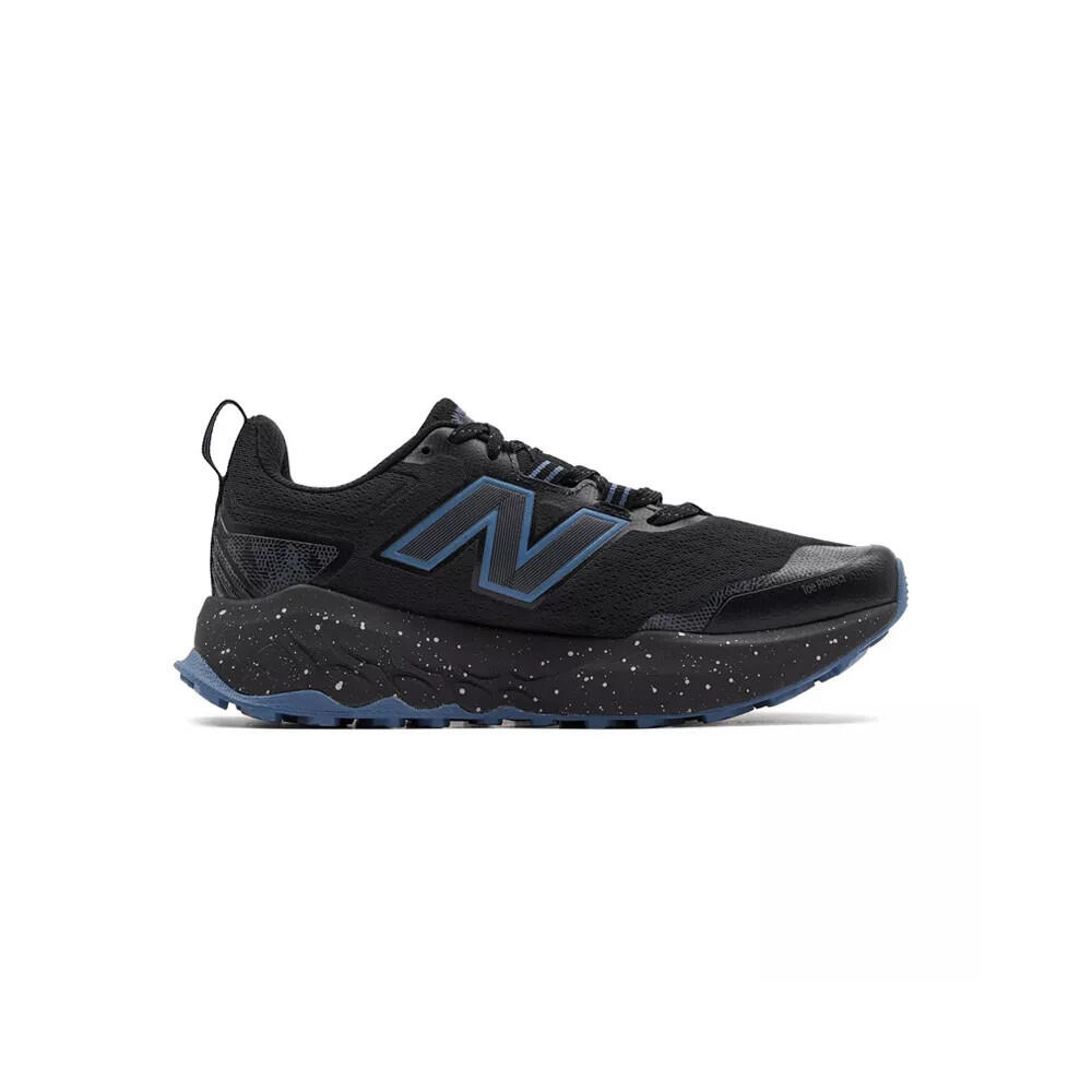Zapatillas New Balance MTGARO Newbalance 3/6