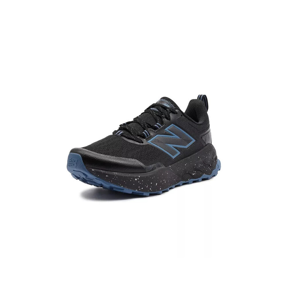 Zapatillas New Balance MTGARO Newbalance 2/6