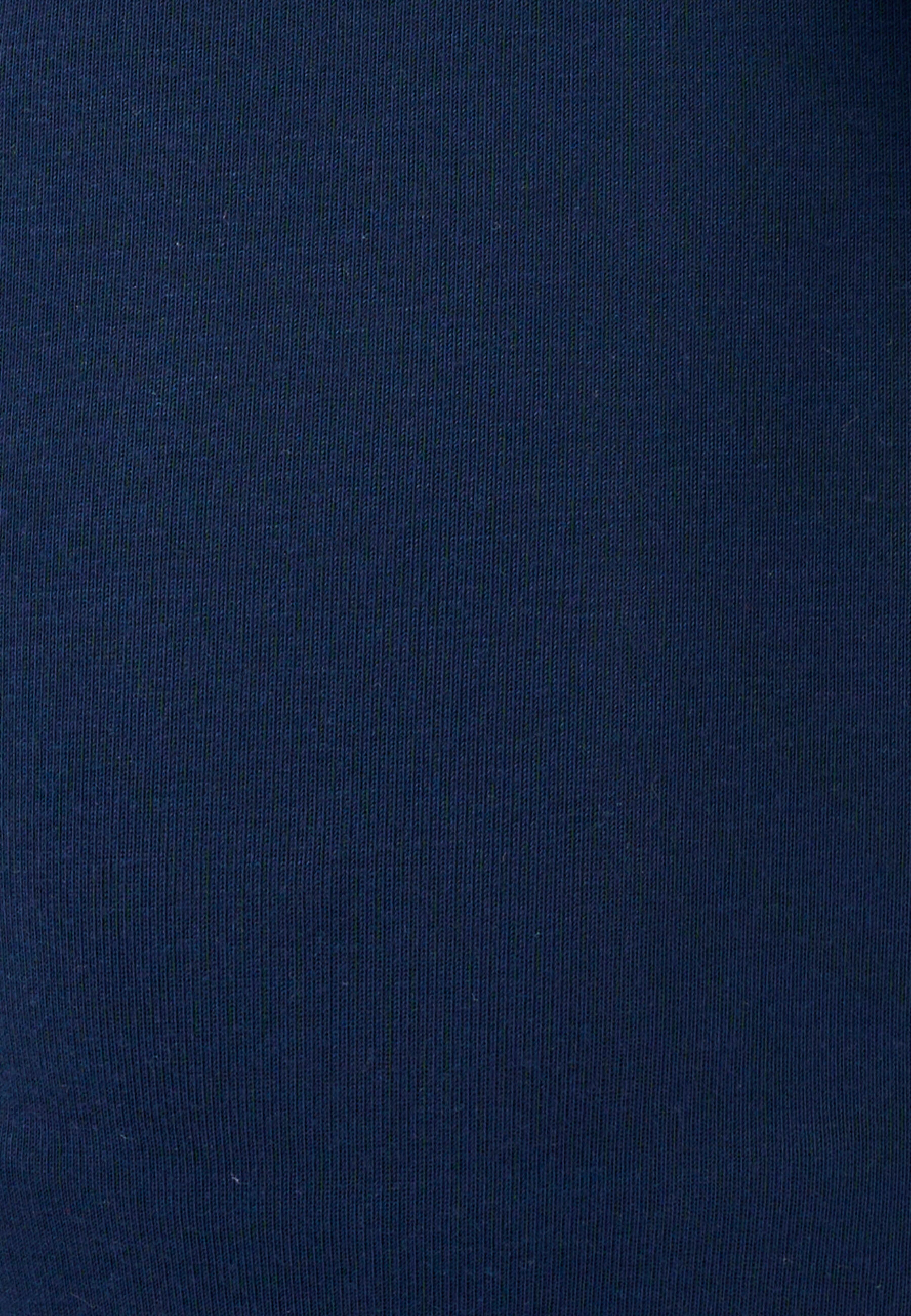 T-shirt manches longues mixte thermique Thermolactyl Sensitive 5/5
