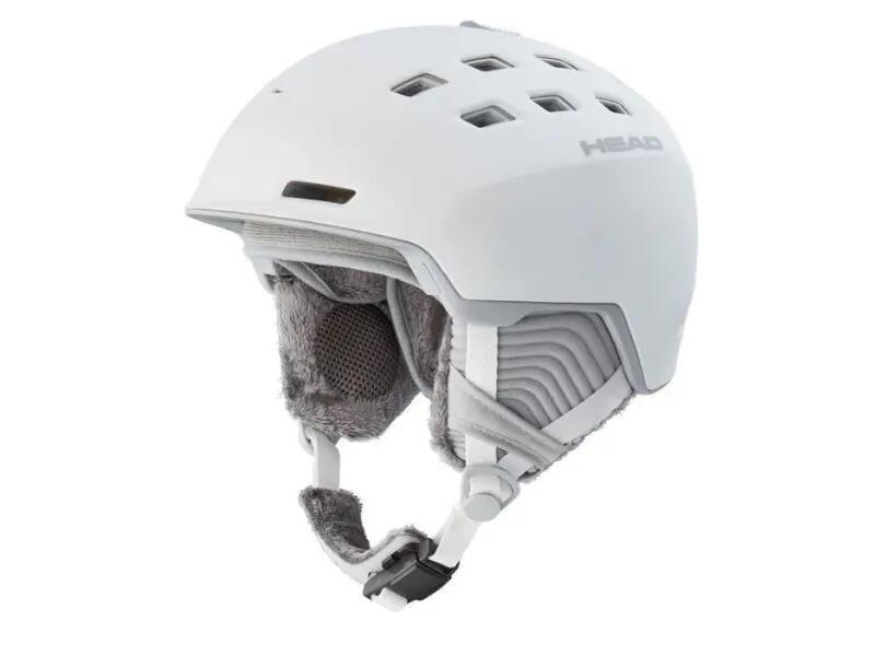 HEAD picture