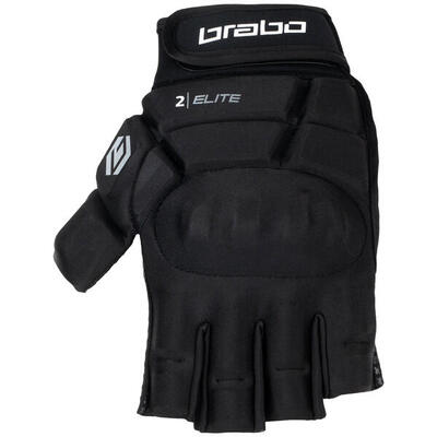 Brabo elite player hockeyhandschoenen