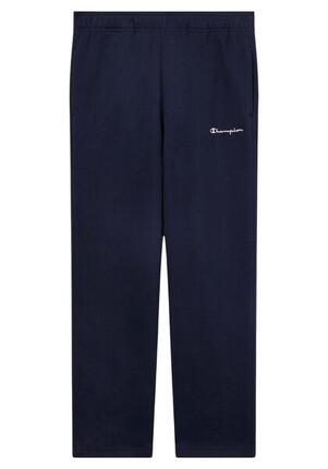 Pantalon À Ourlet Droit Champion Adulte