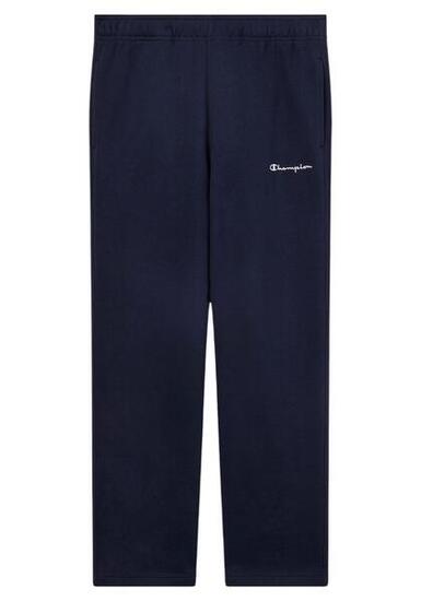 Pantalon À Ourlet Droit Champion Adulte