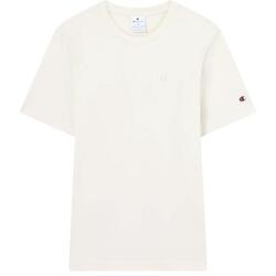 T-Shirt Champion Ss Tee Adulte