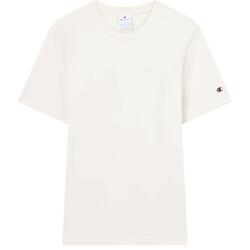 T-Shirt Champion Ss Tee Adulte