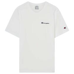 T-Shirt Champion Ss Tee Adulte