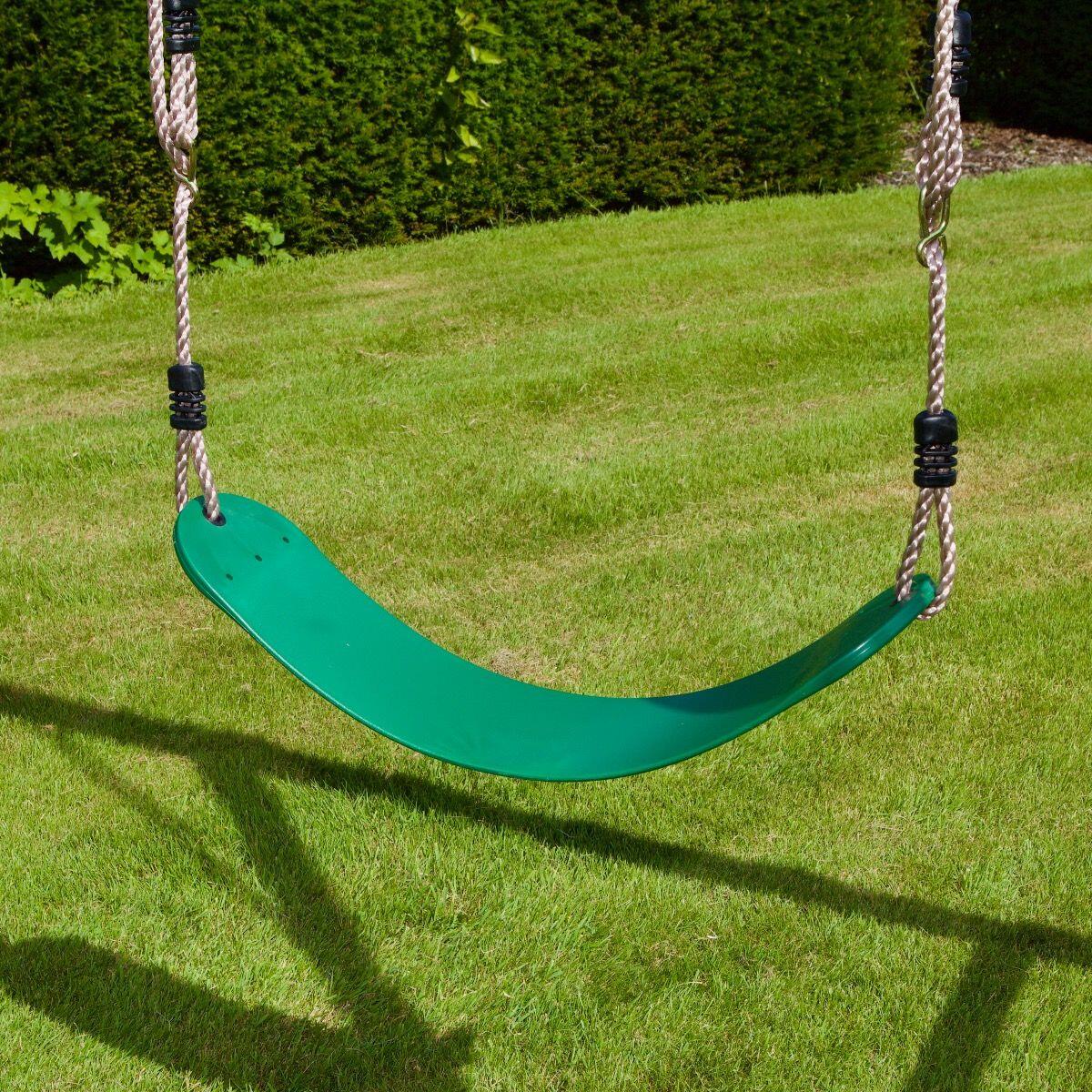 OUTDOORTOYS picture