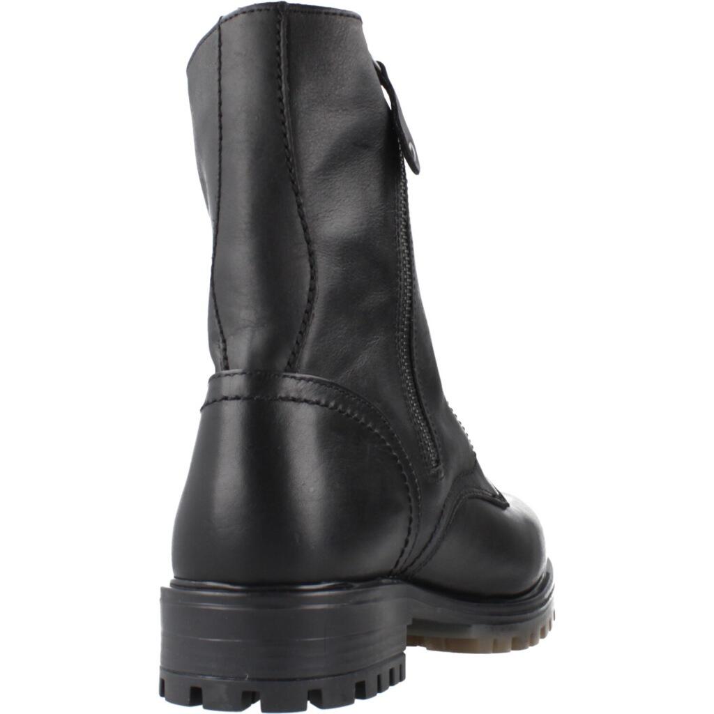 Botines Mujer Coronel Tapiocca C380 11 3/5