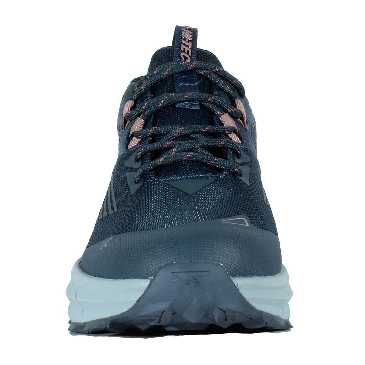 Laufschuhe On Modell 3MF30433297 für männer 6/7