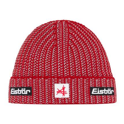 Bonnet Sorrak Ski Austria Bonnet d'hiver Homme Femme Bonnet Polaire respirant