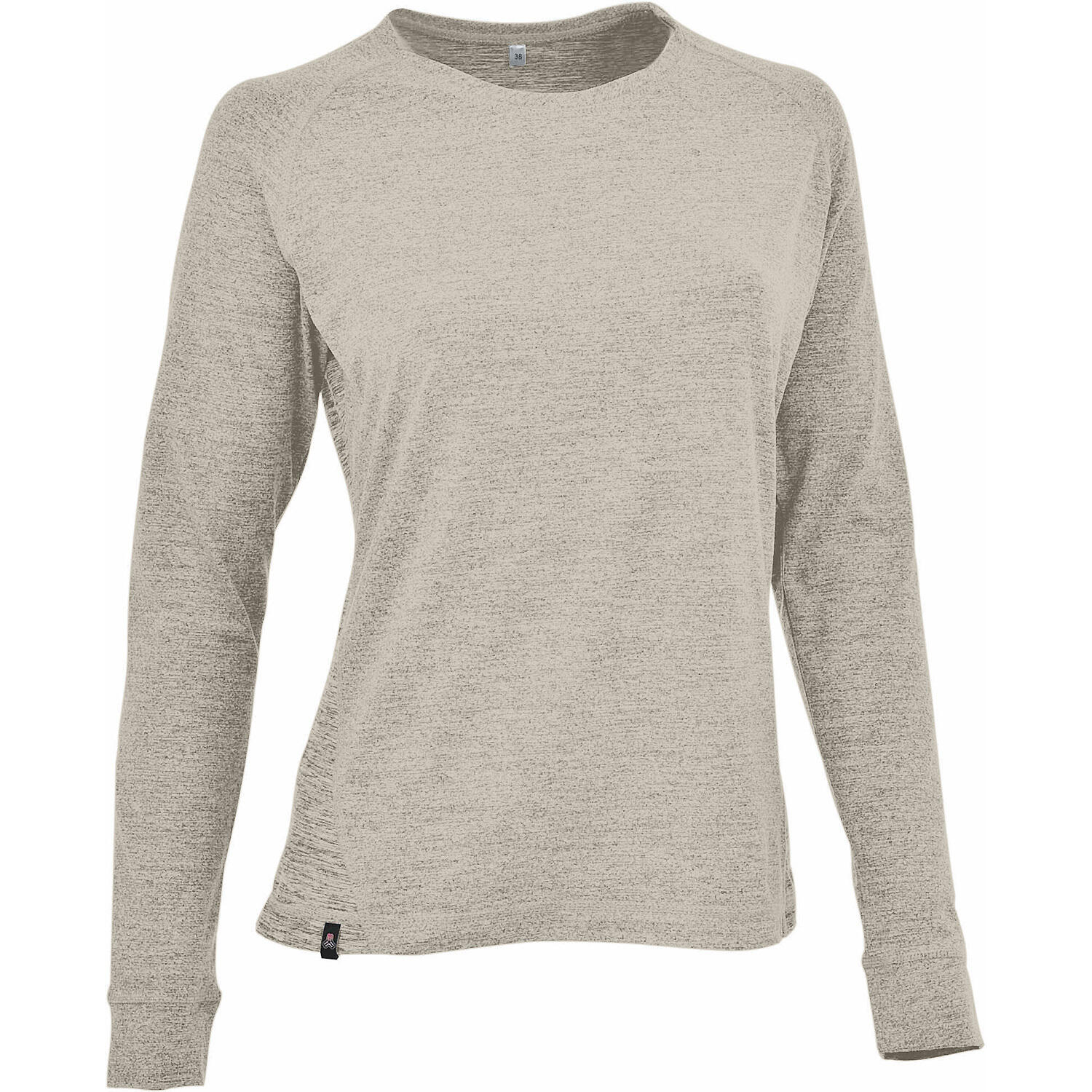 MAUL SPORT Longsleeve Evora fresh - 1/1 Funktionsshirt
