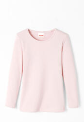 T-shirt manches longues maille classique Thermolactyl