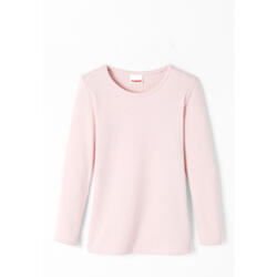 T-shirt manches longues maille classique Thermolactyl