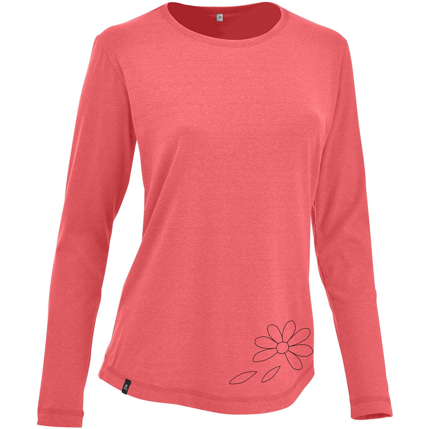 MAUL SPORT Longsleeve Lehel