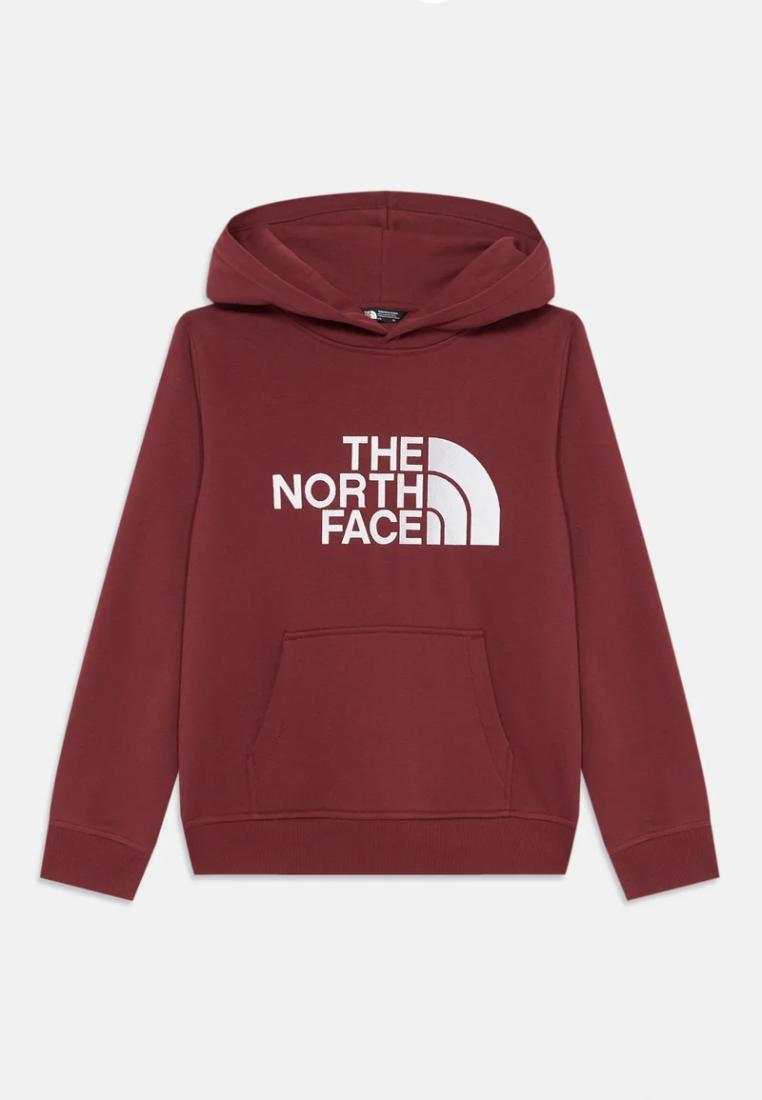 THE NORTH FACE picture