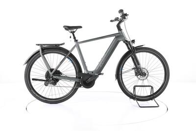 Refurbished - Cube Kathmandu Hybrid Pro Trekking E-Bike - Sehr gut