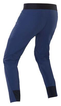 ION GRDXKN® Scrub Select MTB-broek Blauw Unisex 2/6