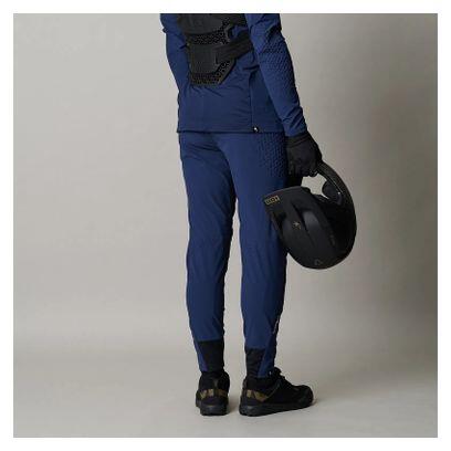 ION GRDXKN® Scrub Select MTB-broek Blauw Unisex 5/6