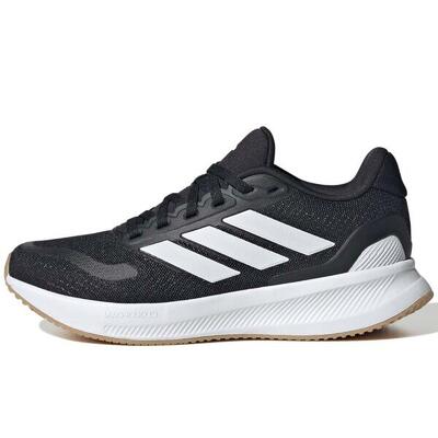 Zapatilla Adidas Sport Runfalcon 5 J NIño