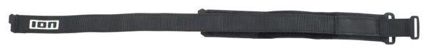 ION Fix Strap L Nero 2/2