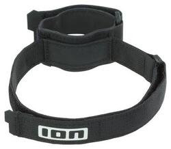 Sangle ION Fix Strap L Noir