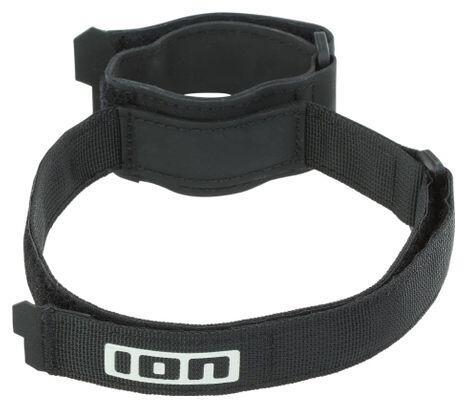 ION ION Fix Strap L Nero