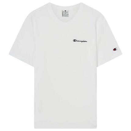 Koszulka Champion Ss Tee Dorosłych