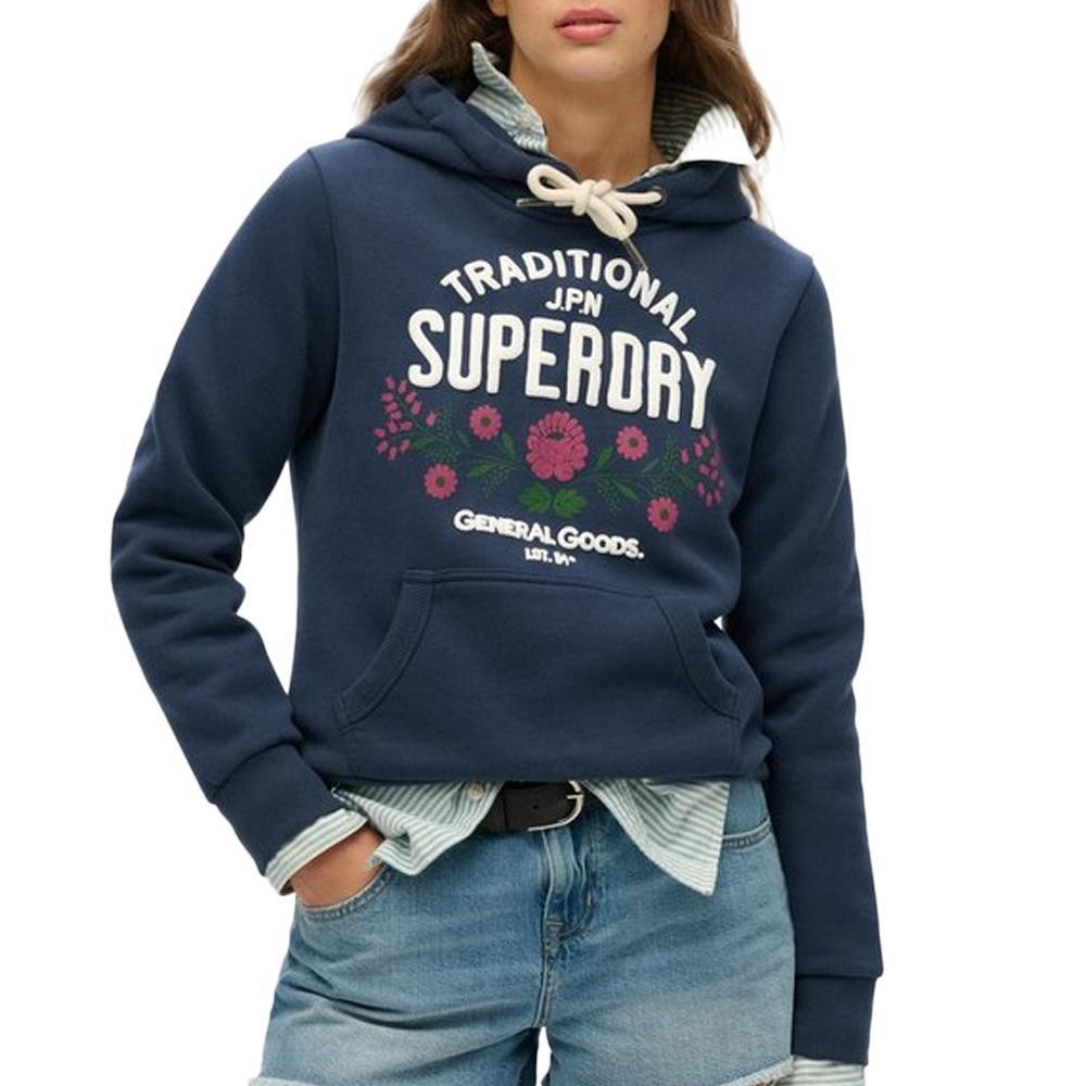 SUPERDRY picture