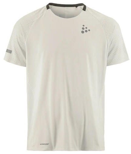 CRAFT Craft Pro Hypervent Tee 2