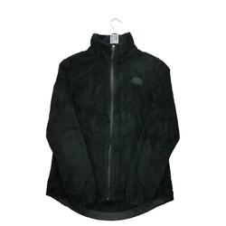 Reconditionné - Veste polaire Femme Osito TNF Noir - Excellent