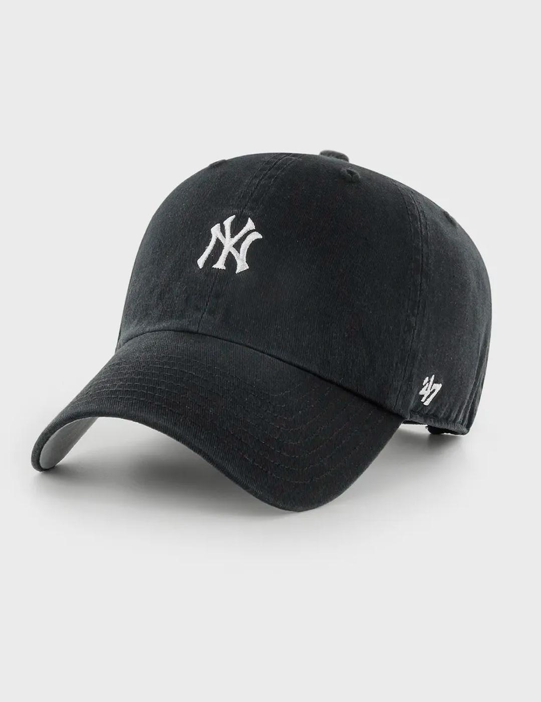 47 BRAND picture