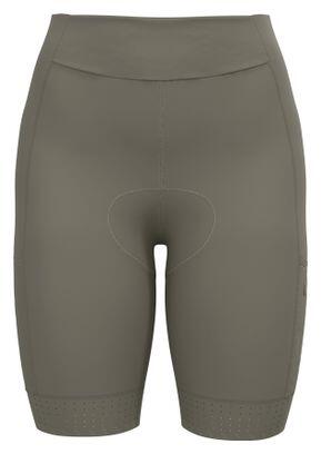 Odlo Explorer Cargo Damen-Shorts