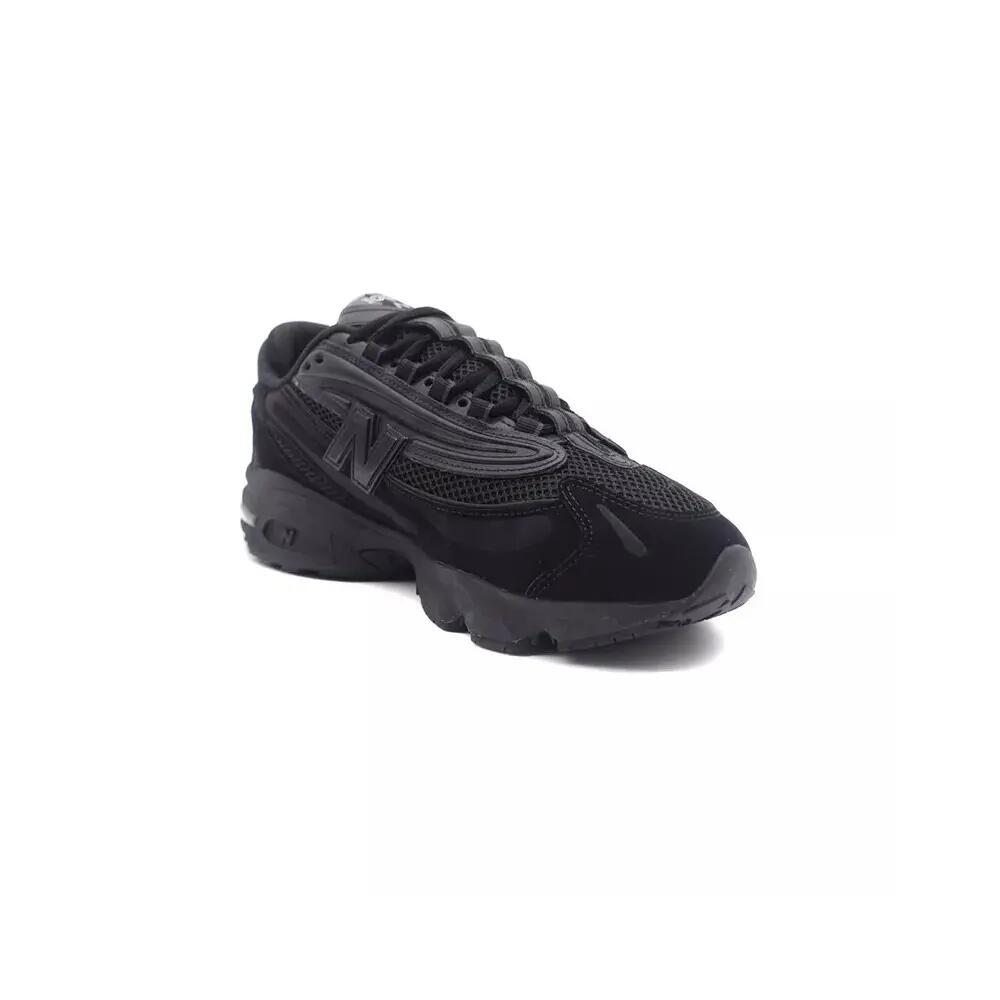 Zapatillas New Balance M1000 NewBalance 3/6