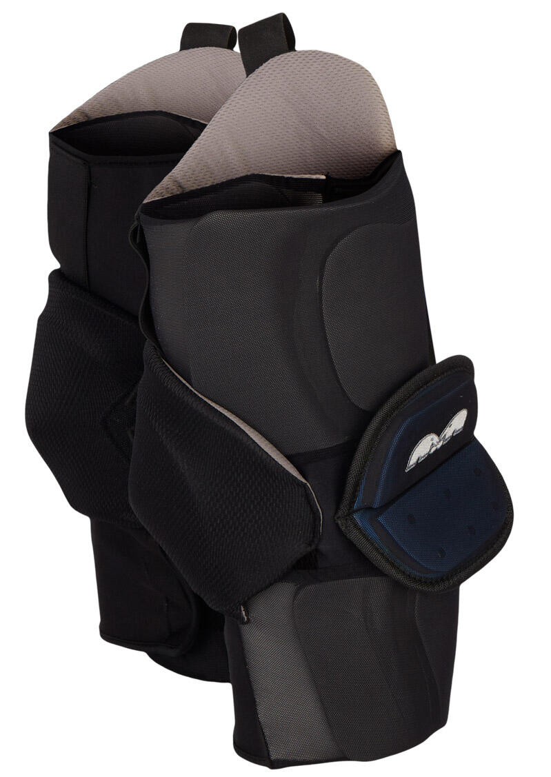 TK TK1 Arm/Elbow Guard 3/3