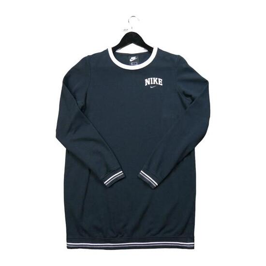 Second life - Nike Kleid - Wie neu