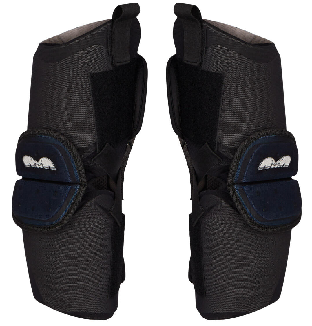 TK TK1 Arm/Elbow Guard 2/3