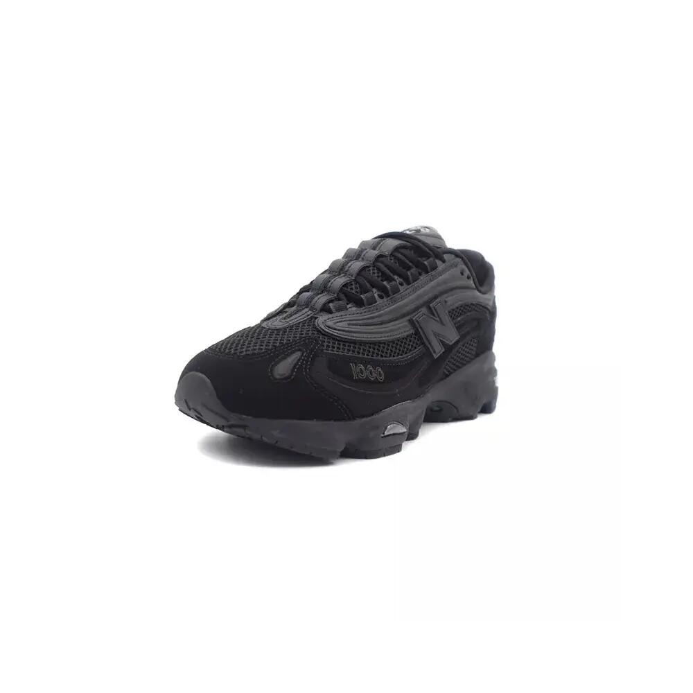 Zapatillas New Balance M1000 NewBalance 2/6