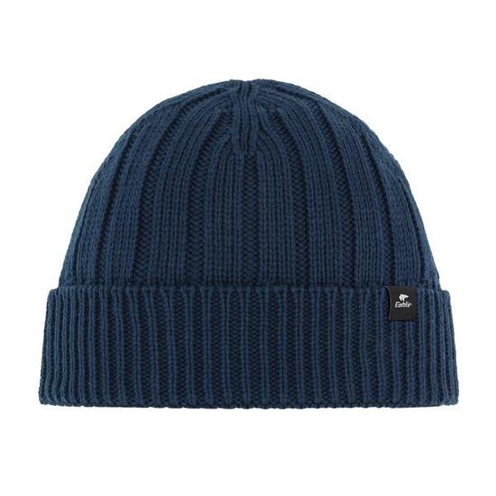Mütze Ayo Wintermütze Herren Beanie Fleece warm Merino