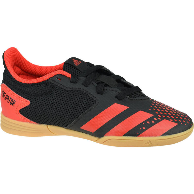 adidas Predator 20.4 IN Sala Jr