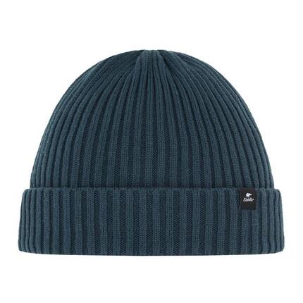 Mütze Ripp 2.0 Beanie Herren Damen Strickmütze mit Umschlag weich bequem